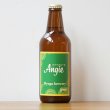 画像1: Hyuga Brewery 限定醸造「プレミアム　アンジー」 神津島ビール (1)