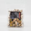 うみかぜ椎茸 乾燥スライス椎茸 25ｇ