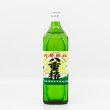 八重椿（芋・麦ブレンド）25°720ml