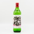 潮梅（麦）25°700ml 瓶