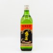 盛若 樫樽貯蔵（麦）25°700ml