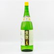 青酎 麦 25度 (杜氏・荒井清) 1.8L