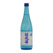 嶋自慢 羽伏浦 麦720ｍｌ 25度