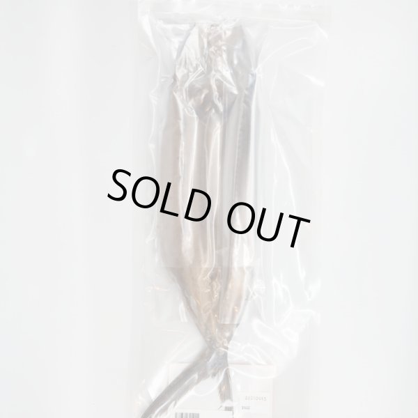 【八丈島産飛魚使用！】藍ヶ江水産 くさや飛魚（１枚）